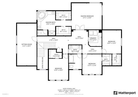 15123 12th Dr SE, Mill Creek, WA 98012 photo 37