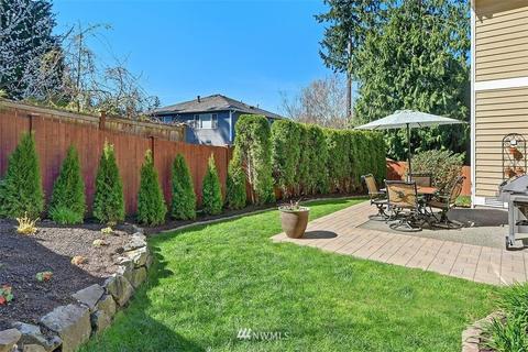 15123 12th Dr SE, Mill Creek, WA 98012 photo 30