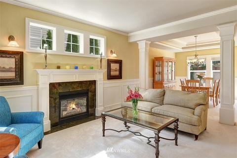 15123 12th Dr SE, Mill Creek, WA 98012 photo 8