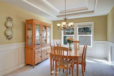 15123 12th Dr SE, Mill Creek, WA 98012 photo 11