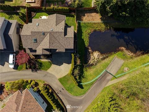 15123 12th Dr SE, Mill Creek, WA 98012 photo 32