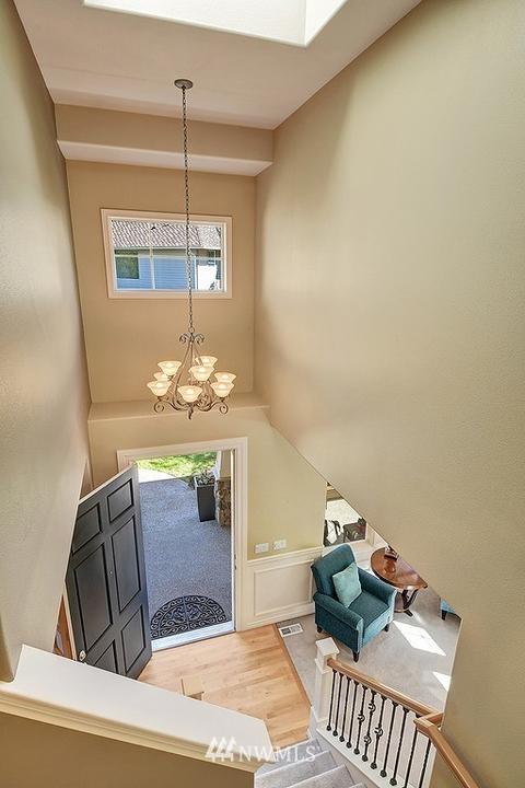 15123 12th Dr SE, Mill Creek, WA 98012 photo 7