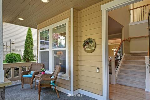 15123 12th Dr SE, Mill Creek, WA 98012 photo 4