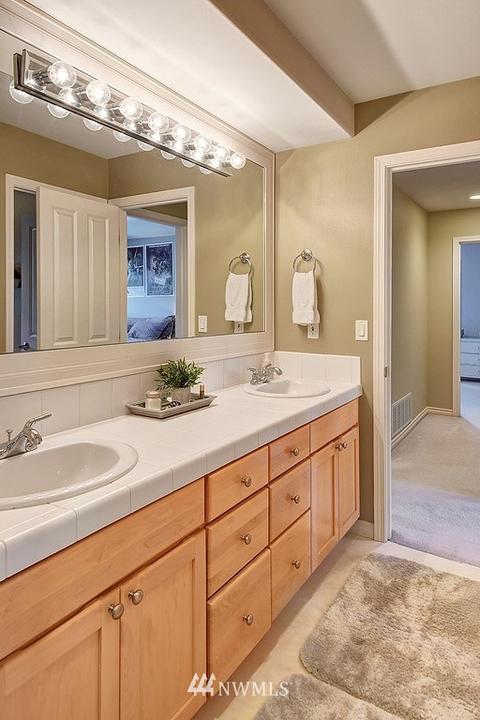 15123 12th Dr SE, Mill Creek, WA 98012 photo 25