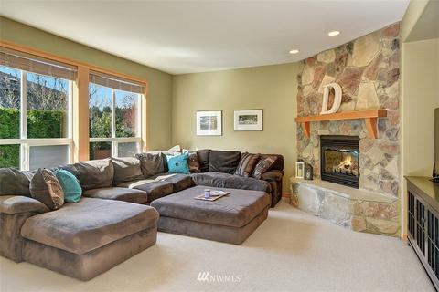 15123 12th Dr SE, Mill Creek, WA 98012 photo 16