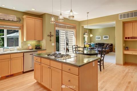 15123 12th Dr SE, Mill Creek, WA 98012 photo 12