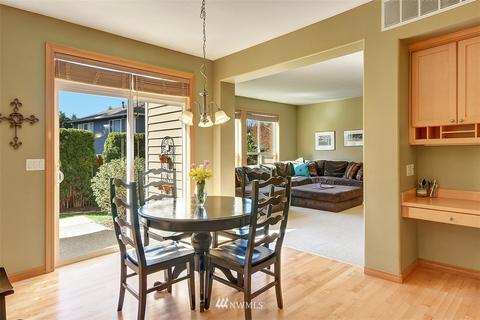 15123 12th Dr SE, Mill Creek, WA 98012 photo 14