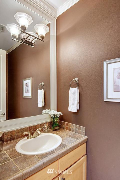 15123 12th Dr SE, Mill Creek, WA 98012 photo 18