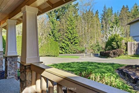 15123 12th Dr SE, Mill Creek, WA 98012 photo 5