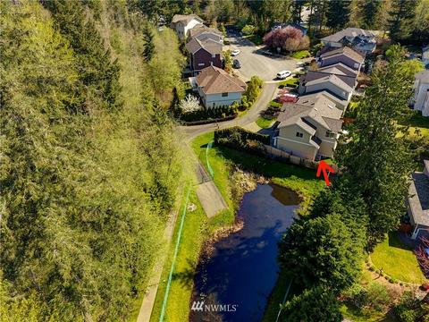 15123 12th Dr SE, Mill Creek, WA 98012 photo 33