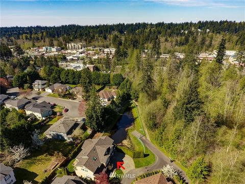 15123 12th Dr SE, Mill Creek, WA 98012 photo 34