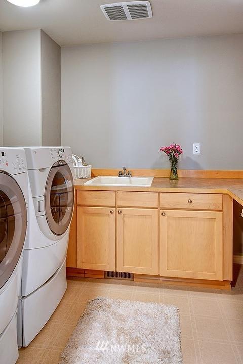 15123 12th Dr SE, Mill Creek, WA 98012 photo 29