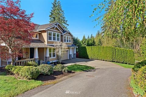 15123 12th Dr SE, Mill Creek, WA 98012 photo 2