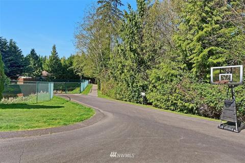 15123 12th Dr SE, Mill Creek, WA 98012 photo 3