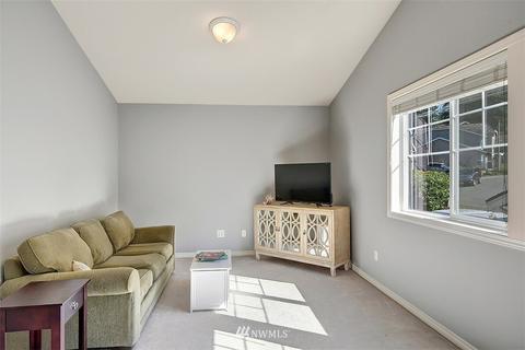 15123 12th Dr SE, Mill Creek, WA 98012 photo 28