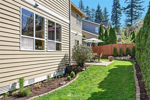 15123 12th Dr SE, Mill Creek, WA 98012 photo 31