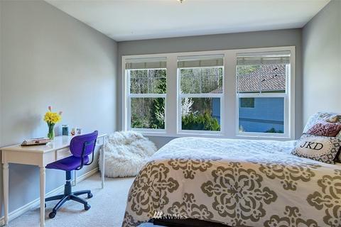 15123 12th Dr SE, Mill Creek, WA 98012 photo 23