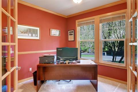 15123 12th Dr SE, Mill Creek, WA 98012 photo 17