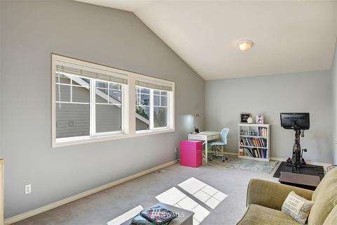 15123 12th Dr SE, Mill Creek, WA 98012 photo 27