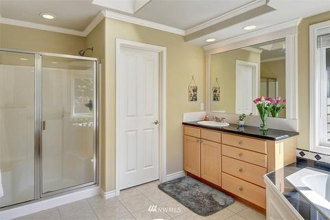 15123 12th Dr SE, Mill Creek, WA 98012 photo 21
