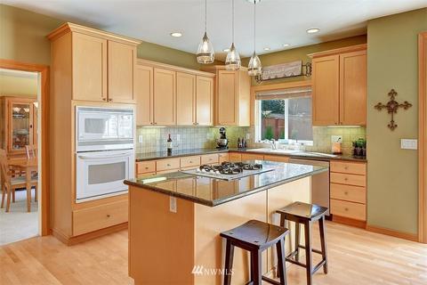15123 12th Dr SE, Mill Creek, WA 98012 photo 13