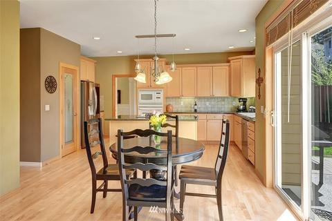 15123 12th Dr SE, Mill Creek, WA 98012 photo 15