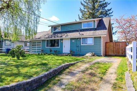 207 2nd St, Sultan, WA 98294 photo 3