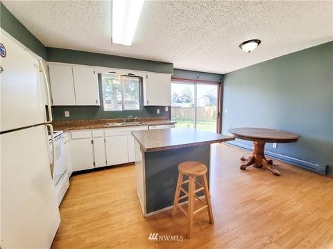 207 2nd St, Sultan, WA 98294 photo 9