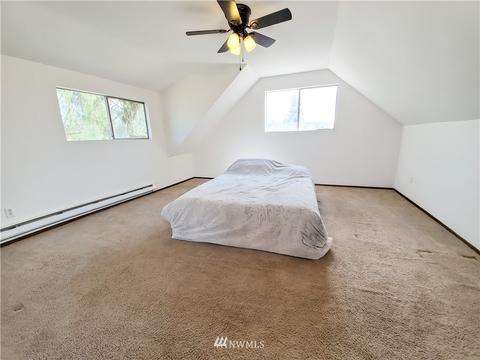 207 2nd St, Sultan, WA 98294 photo 12