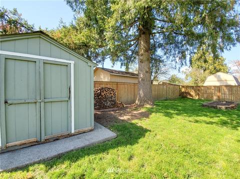 207 2nd St, Sultan, WA 98294 photo 19