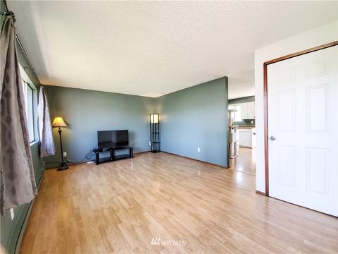 207 2nd St, Sultan, WA 98294 photo 7