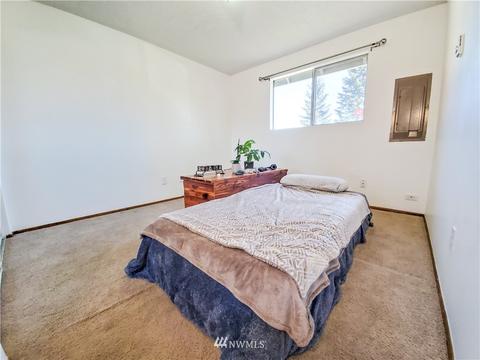 207 2nd St, Sultan, WA 98294 photo 16