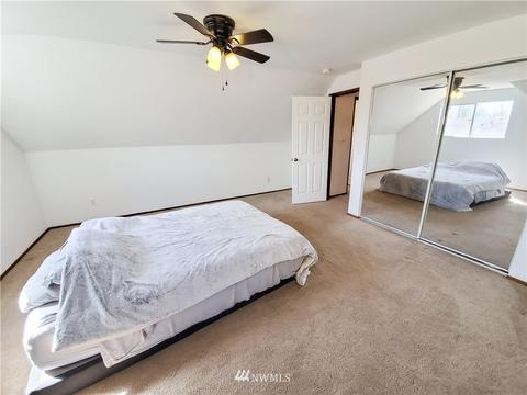 207 2nd St, Sultan, WA 98294 photo 11