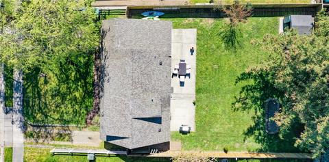 207 2nd St, Sultan, WA 98294 photo 6