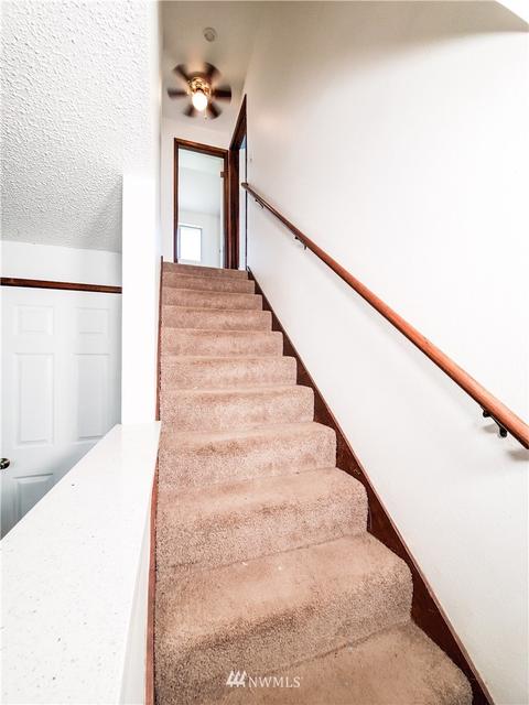 207 2nd St, Sultan, WA 98294 photo 10