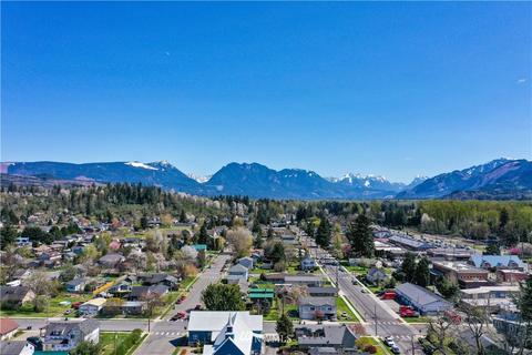 207 2nd St, Sultan, WA 98294 photo 20