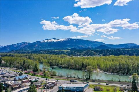 207 2nd St, Sultan, WA 98294 photo 21