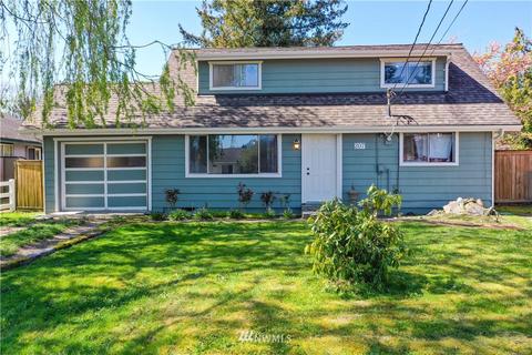 207 2nd St, Sultan, WA 98294 photo 2