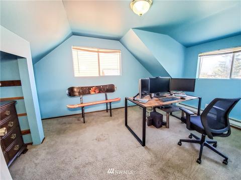 207 2nd St, Sultan, WA 98294 photo 13