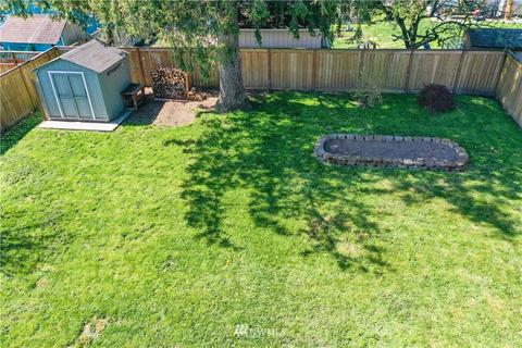 207 2nd St, Sultan, WA 98294 photo 5
