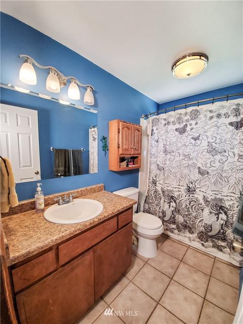 207 2nd St, Sultan, WA 98294 photo 18