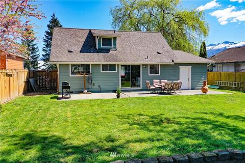 207 2nd St, Sultan, WA 98294 photo 4