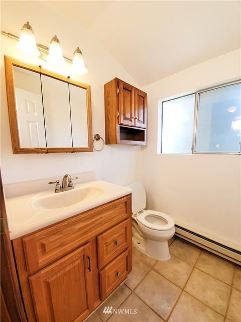 207 2nd St, Sultan, WA 98294 photo 14