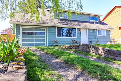207 2nd St, Sultan, WA 98294 photo 1
