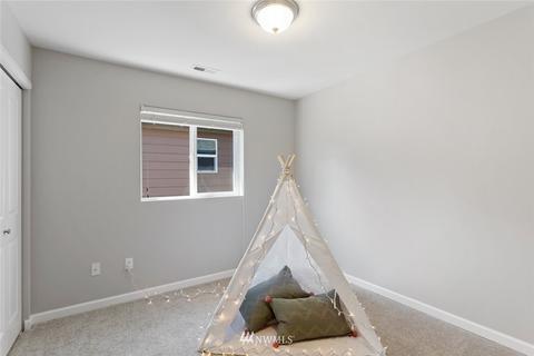 3521 202nd Pl SE, Bothell, WA 98012 photo 18