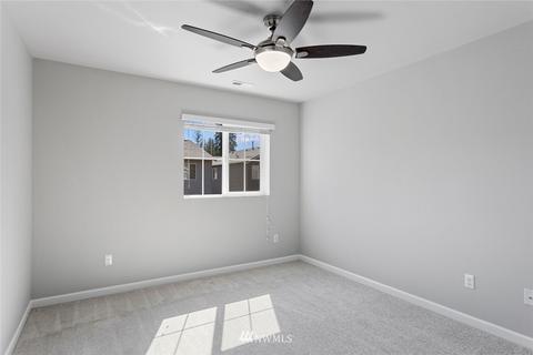 3521 202nd Pl SE, Bothell, WA 98012 photo 23