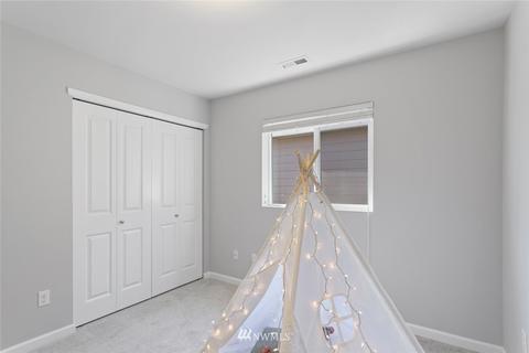 3521 202nd Pl SE, Bothell, WA 98012 photo 19