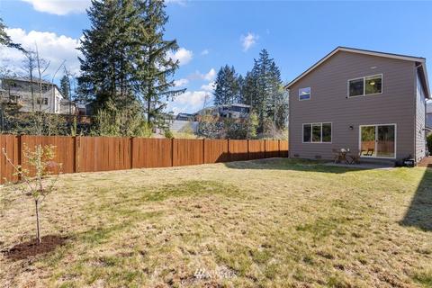 3521 202nd Pl SE, Bothell, WA 98012 photo 27