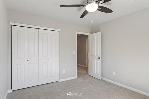 3521 202nd Pl SE, Bothell, WA 98012 photo 24