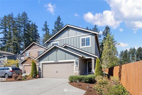 3521 202nd Pl SE, Bothell, WA 98012 photo 2